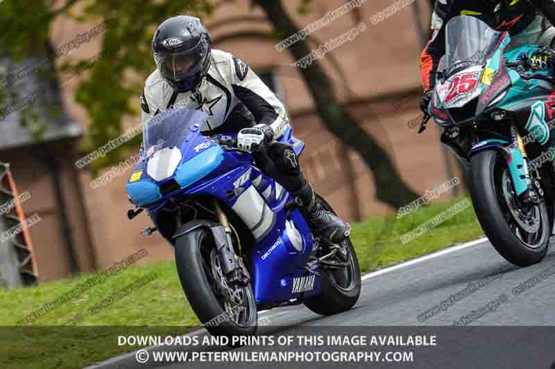 anglesey;brands hatch;cadwell park;croft;donington park;enduro digital images;event digital images;eventdigitalimages;mallory;no limits;oulton park;peter wileman photography;racing digital images;silverstone;snetterton;trackday digital images;trackday photos;vmcc banbury run;welsh 2 day enduro